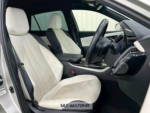Toyota CROWN SEDAN 2018-10 6814391-8