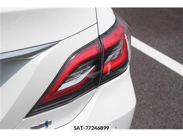 Toyota CROWN SEDAN 2018-12 6814392-16