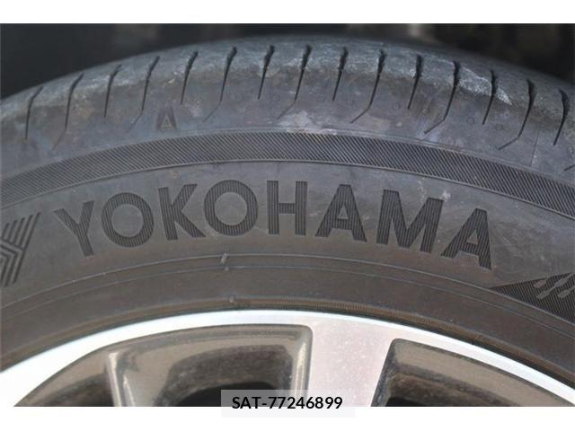 Toyota CROWN SEDAN 2018-12 6814392-20
