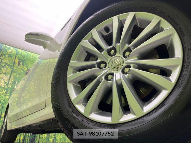 Toyota CROWN SEDAN 2013-04 6814396-12