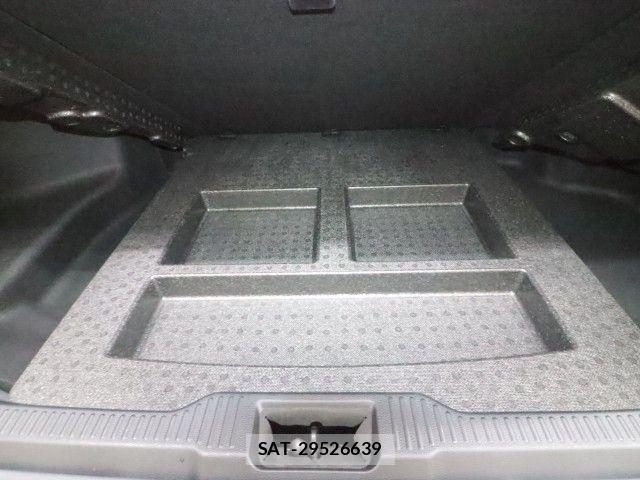 Toyota CROWN SEDAN 2019-04 6814393-11