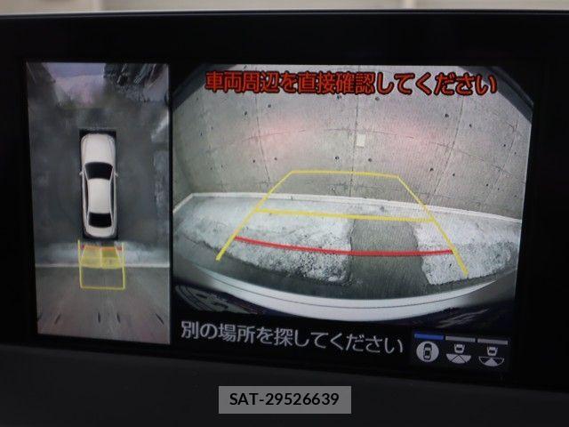 Toyota CROWN SEDAN 2019-04 6814393-16
