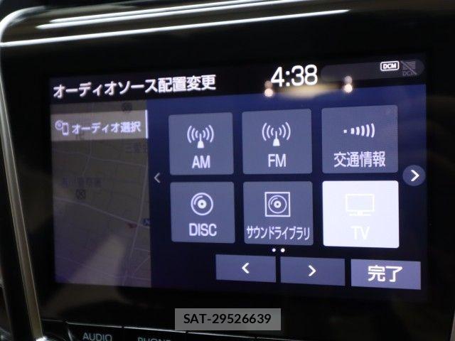 Toyota CROWN SEDAN 2019-04 6814393-17