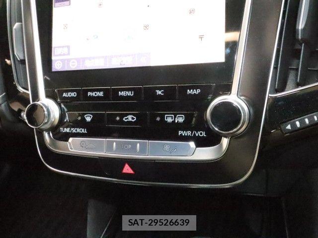Toyota CROWN SEDAN 2019-04 6814393-18