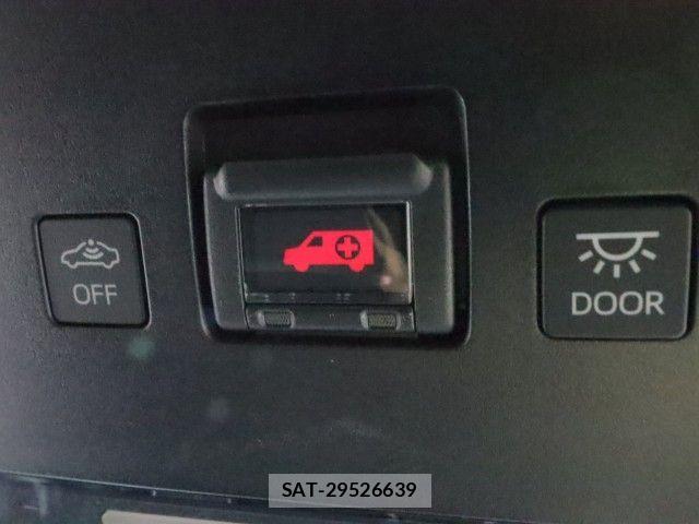 Toyota CROWN SEDAN 2019-04 6814393-26