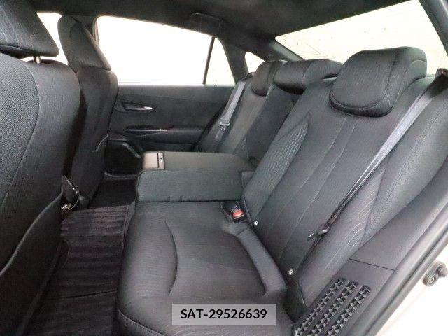 Toyota CROWN SEDAN 2019-04 6814393-8