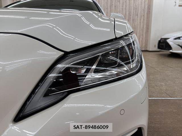 Toyota CROWN SEDAN 2018-11 6814402-20