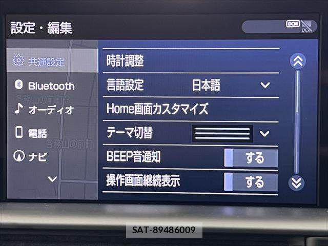 Toyota CROWN SEDAN 2018-11 6814402-5