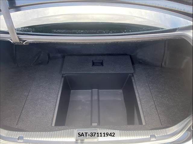Toyota CROWN SEDAN 2013-07 6814406-28