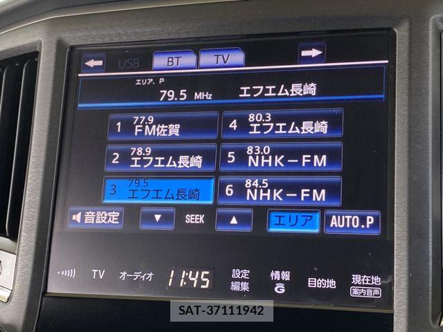 Toyota CROWN SEDAN 2013-07 6814406-5