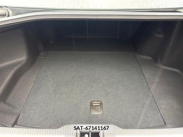 Toyota CROWN SEDAN 2019-08 6814389-9