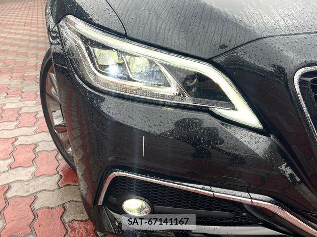 Toyota CROWN SEDAN 2019-08 6814389-11