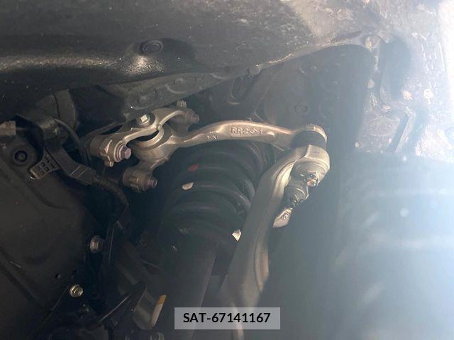 Toyota CROWN SEDAN 2019-08 6814389-19