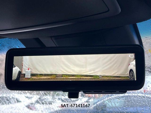 Toyota CROWN SEDAN 2019-08 6814389-3