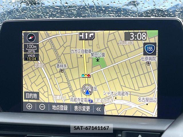 Toyota CROWN SEDAN 2019-08 6814389-4