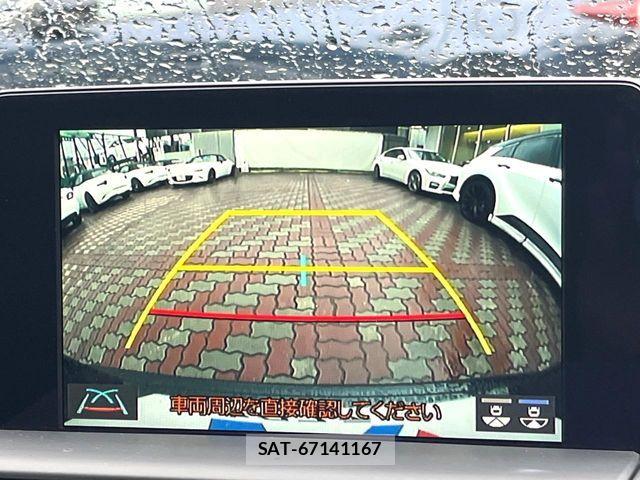 Toyota CROWN SEDAN 2019-08 6814389-5