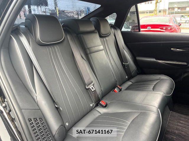 Toyota CROWN SEDAN 2019-08 6814389-8
