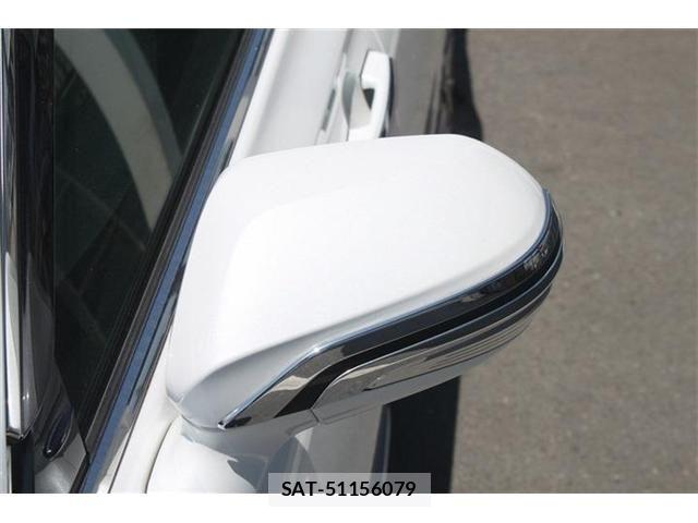 Toyota CROWN SEDAN 2021-04 6814390-25