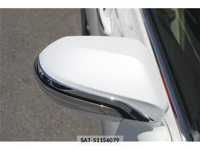 Toyota CROWN SEDAN 2021-04 6814390-26