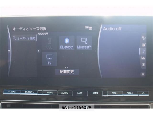 Toyota CROWN SEDAN 2021-04 6814390-3