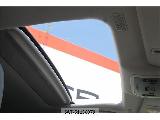 Toyota CROWN SEDAN 2021-04 6814390-6