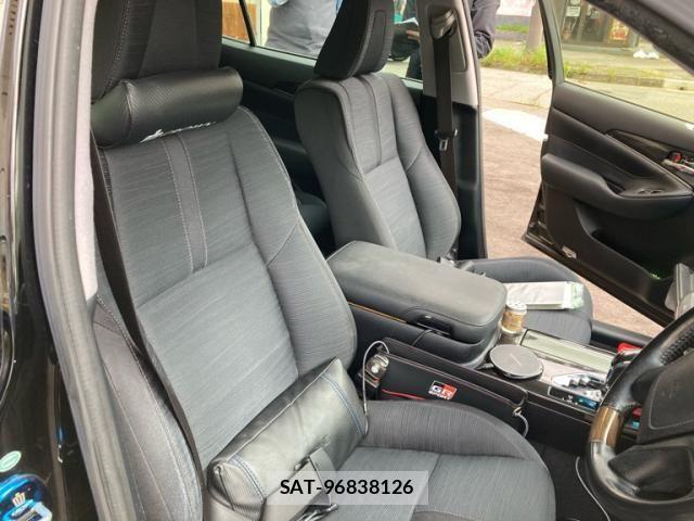 Toyota CROWN SEDAN 2015-04 6903728-9