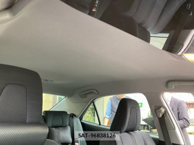 Toyota CROWN SEDAN 2015-04 6903728-11