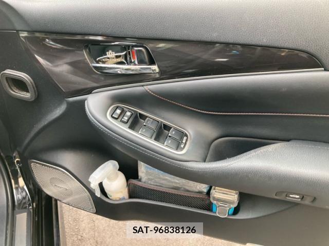 Toyota CROWN SEDAN 2015-04 6903728-14