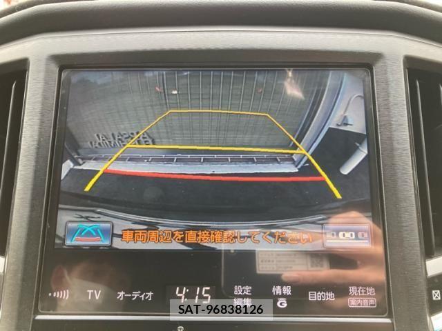 Toyota CROWN SEDAN 2015-04 6903728-15