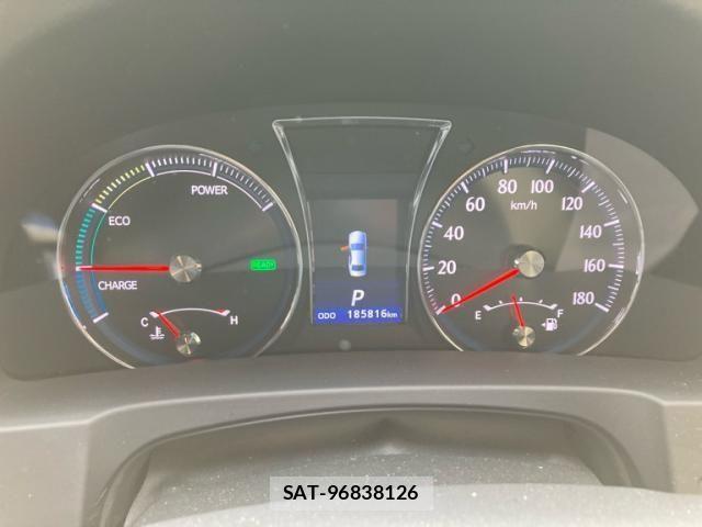 Toyota CROWN SEDAN 2015-04 6903728-17