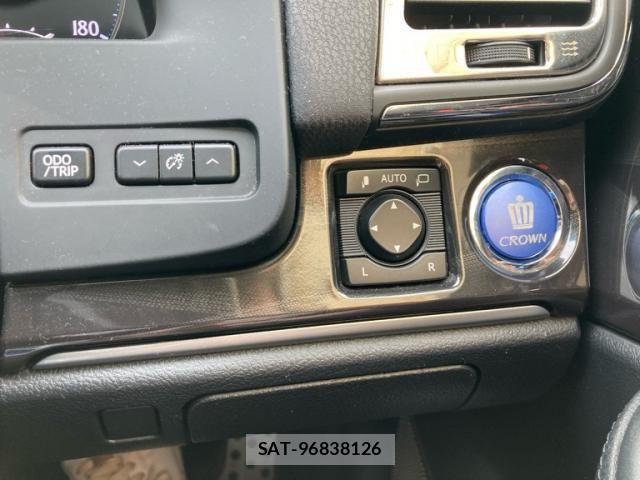 Toyota CROWN SEDAN 2015-04 6903728-20