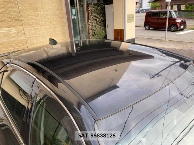 Toyota CROWN SEDAN 2015-04 6903728-2