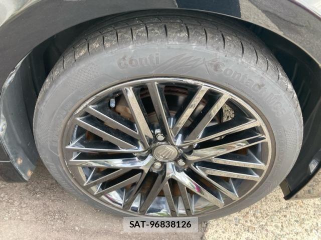 Toyota CROWN SEDAN 2015-04 6903728-5