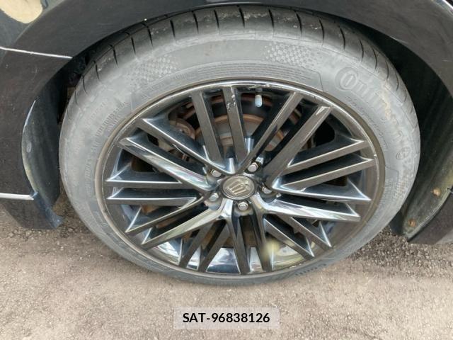 Toyota CROWN SEDAN 2015-04 6903728-6