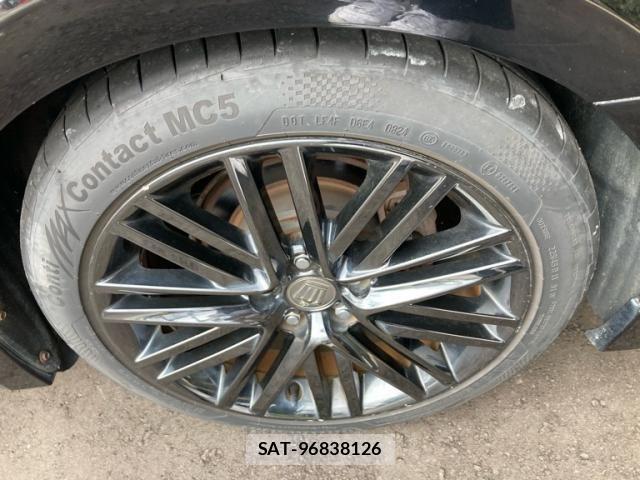 Toyota CROWN SEDAN 2015-04 6903728-7