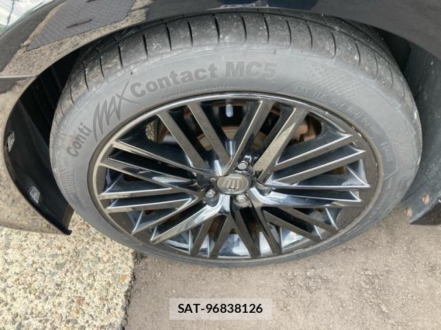 Toyota CROWN SEDAN 2015-04 6903728-8