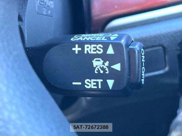 Toyota CROWN SEDAN 2014-02 6903699-5