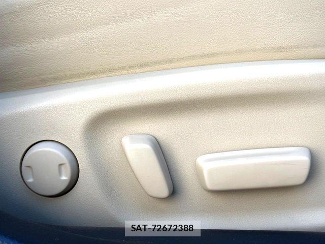 Toyota CROWN SEDAN 2014-02 6903699-8
