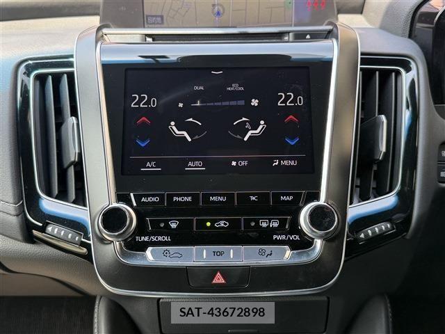 Toyota CROWN SEDAN 2018-09 6903687-9