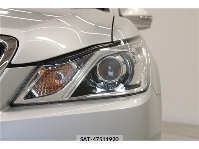 Toyota CROWN SEDAN 2013-04 6903716-14