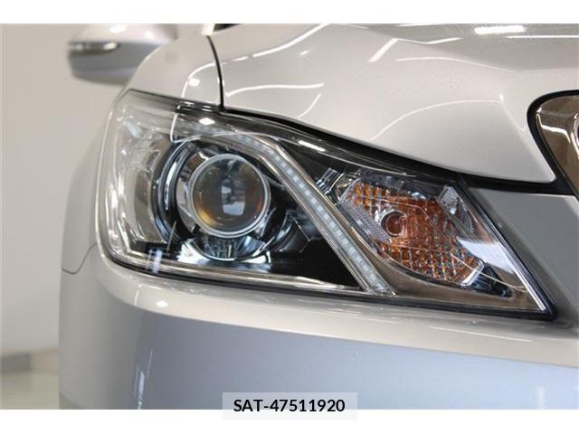 Toyota CROWN SEDAN 2013-04 6903716-16