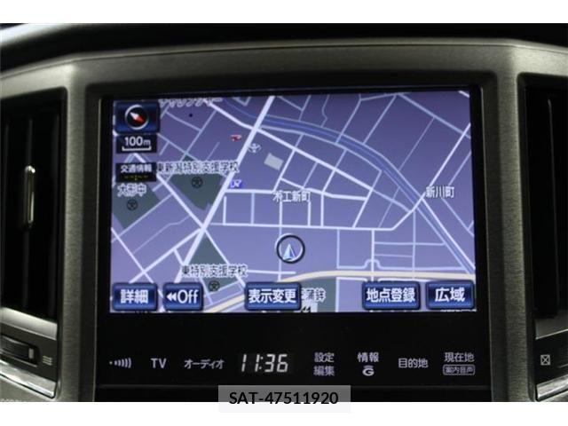 Toyota CROWN SEDAN 2013-04 6903716-1