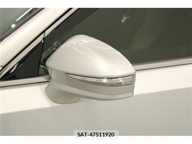Toyota CROWN SEDAN 2013-04 6903716-19