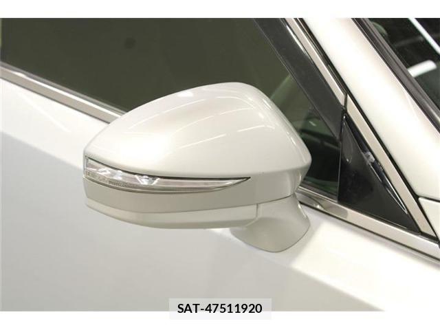 Toyota CROWN SEDAN 2013-04 6903716-20