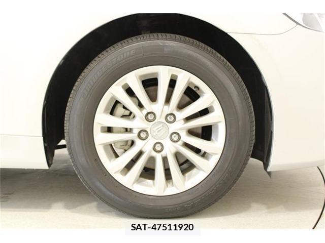 Toyota CROWN SEDAN 2013-04 6903716-21