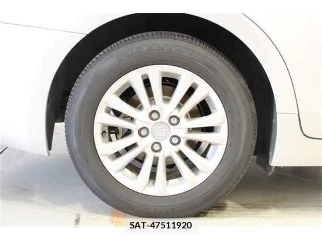 Toyota CROWN SEDAN 2013-04 6903716-22