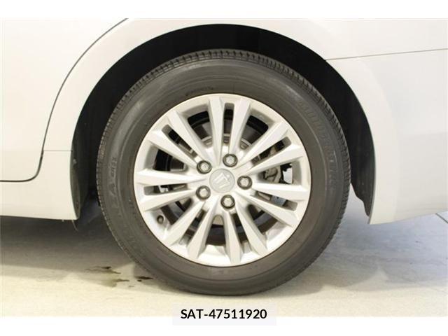Toyota CROWN SEDAN 2013-04 6903716-23