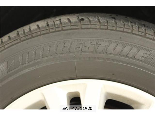 Toyota CROWN SEDAN 2013-04 6903716-25