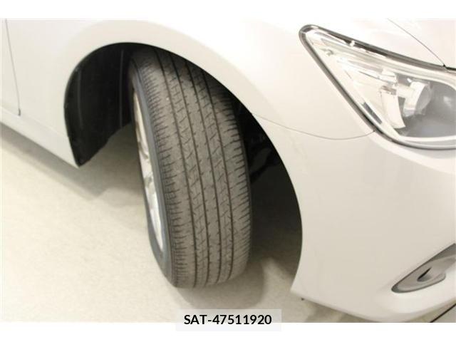 Toyota CROWN SEDAN 2013-04 6903716-27