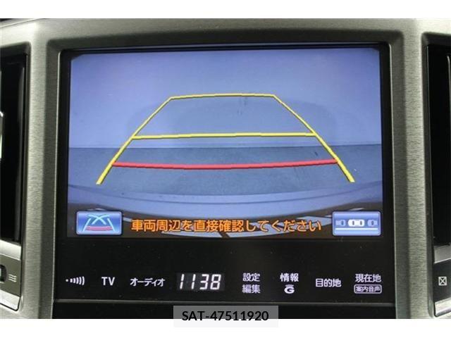 Toyota CROWN SEDAN 2013-04 6903716-2